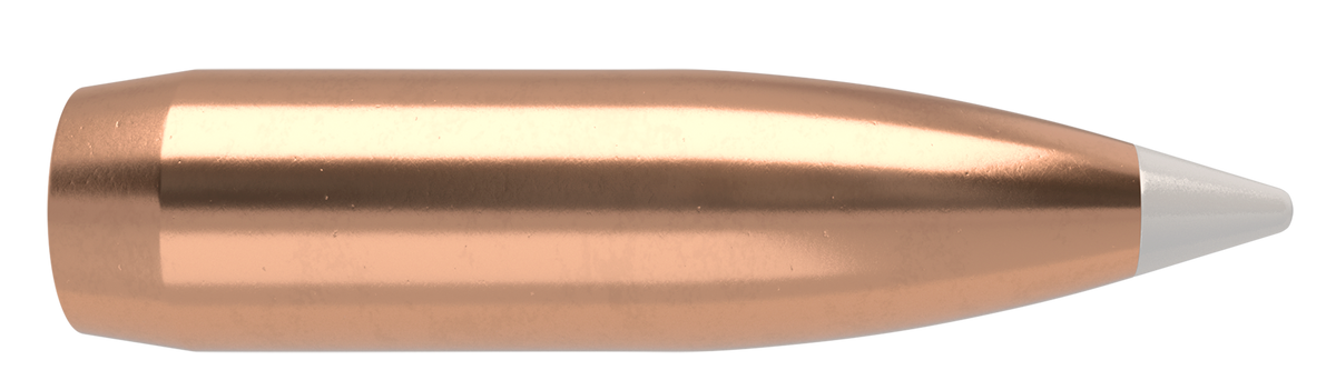 Nosler - Kula - 8mm - 200gr - AccuBond - 50st/ask