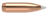 Nosler - Kula - 8mm - 200gr - AccuBond - 50st/ask