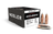 Nosler - Kula - 375 Caliber (.375) - 260gr - AccuBond - 50st/ask