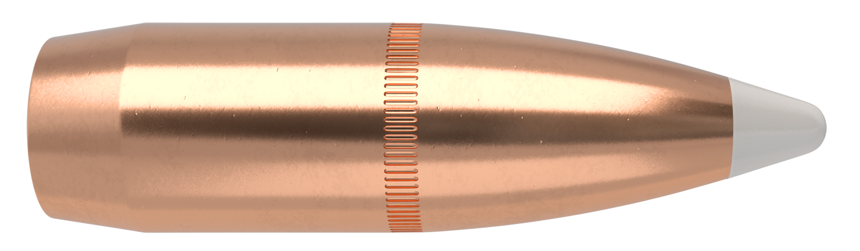 Nosler - Kula - 375 Caliber (.375) - 260gr - AccuBond - 50st/ask