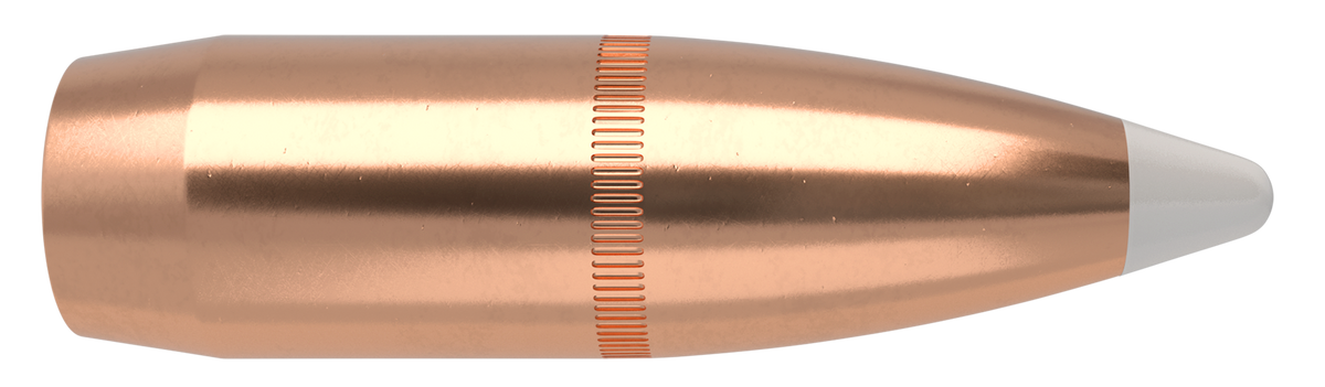 Nosler - Kula - 375 Caliber (.375) - 260gr - AccuBond - 50st/ask