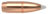 Nosler - Kula - 375 Caliber (.375) - 260gr - AccuBond - 50st/ask
