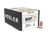 Nosler - Kula - 22 Caliber - 85 gr - RDF Hollow Point Boat Tail - 500st/ask