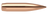Nosler - Kula - 22 Caliber - 85 gr - RDF Hollow Point Boat Tail - 500st/ask