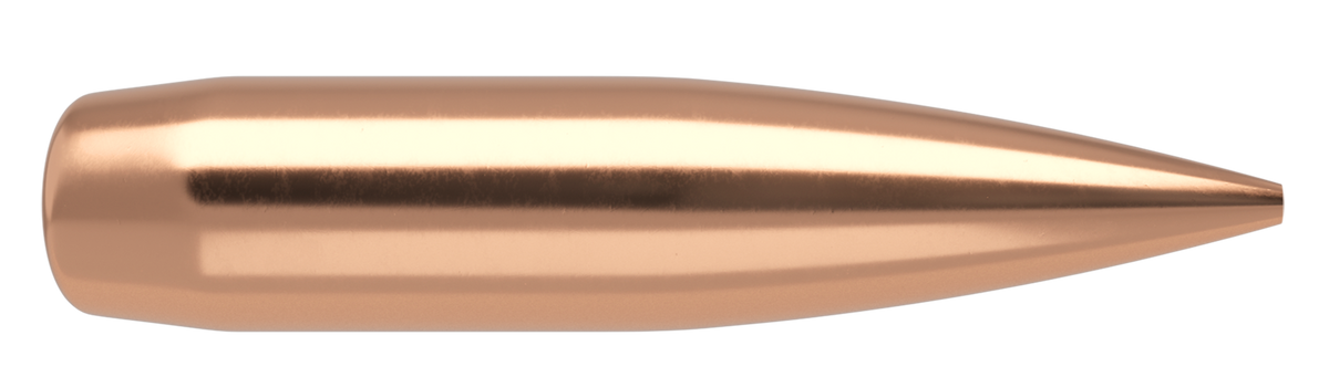 Nosler - Kula - 22 Caliber - 77gr - RDF HPBT - 500st/ask