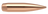 Nosler - Kula - 22 Caliber - 77gr - RDF HPBT - 500st/ask