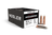 Nosler - Kula - 30 Caliber (.308) - 200gr - AccuBond - 50st/ask