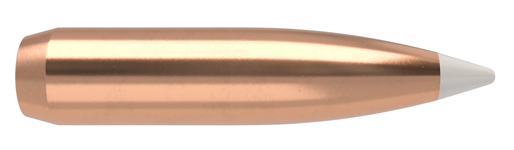 Nosler - Kula - 30 Caliber (.308) - 200gr - AccuBond - 50st/ask