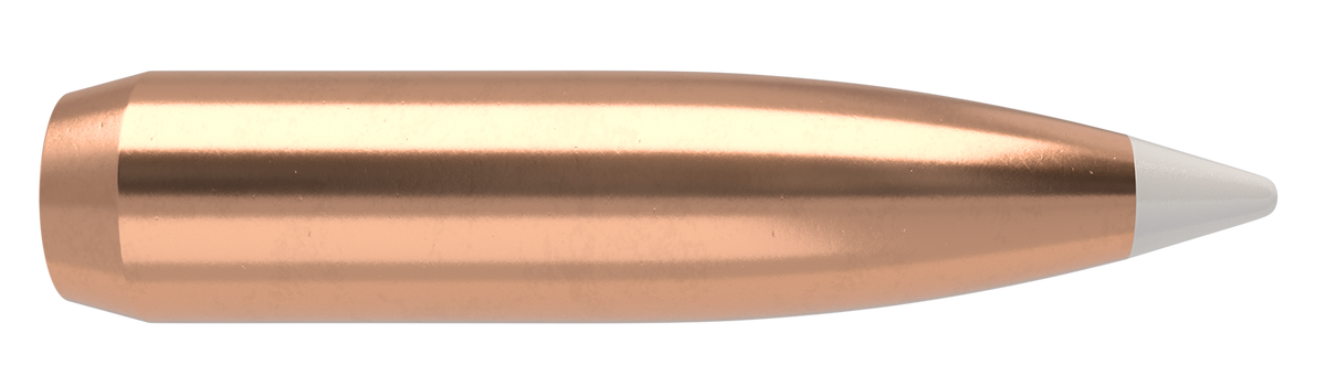 Nosler - Kula - 30 Caliber (.308) - 200gr - AccuBond - 50st/ask