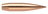 Nosler - Kula - 6.5mm - 130gr - RDF - 500st/ask