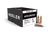 Nosler - Kula - 270 Caliber (.277) - 140gr - AccuBond - 50st/ask