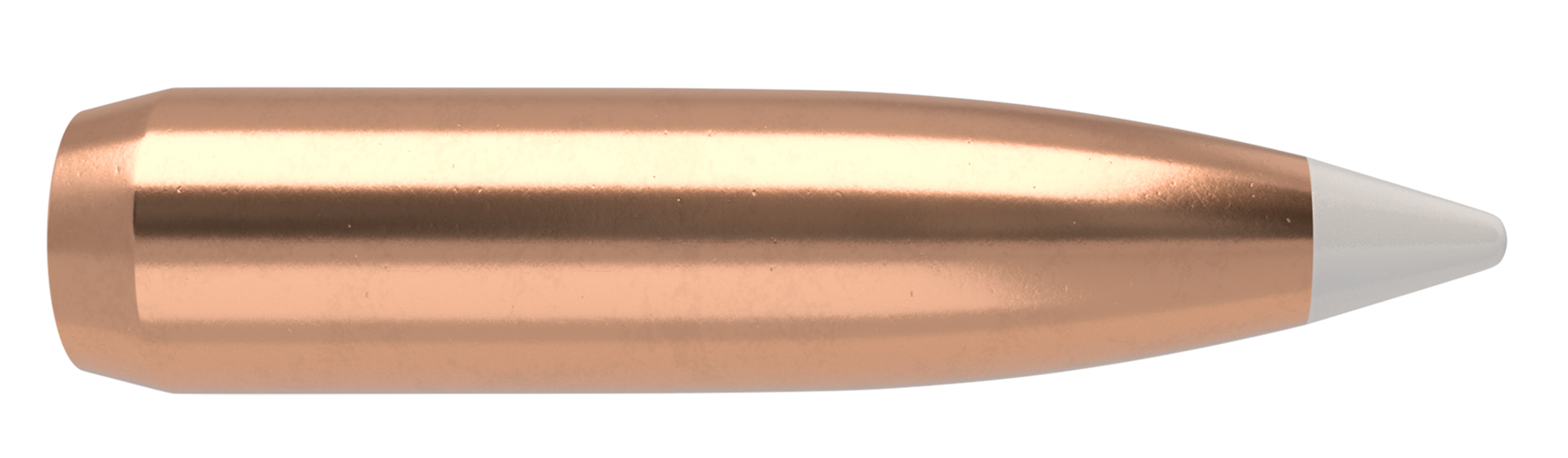 Nosler - Kula - 270 Caliber (.277) - 140gr - AccuBond - 50st/ask