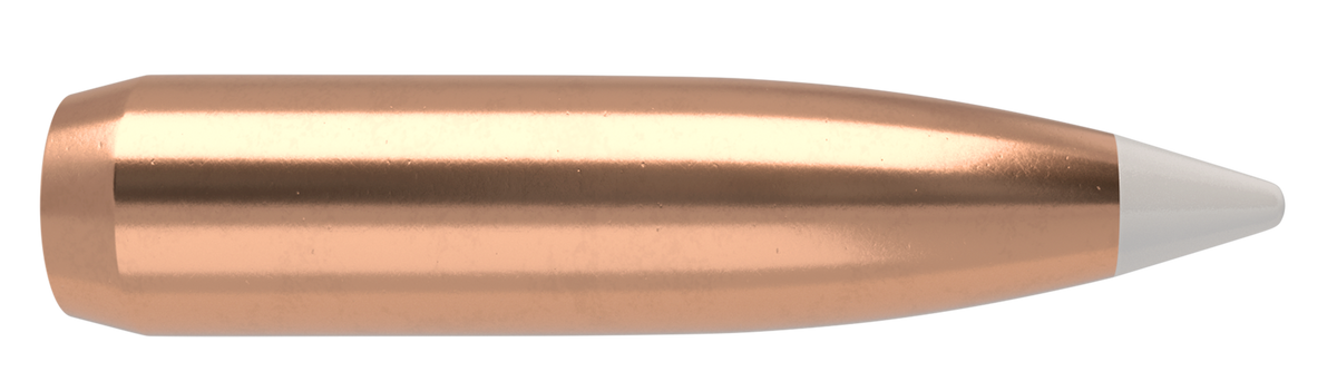 Nosler - Kula - 270 Caliber (.277) - 140gr - AccuBond - 50st/ask