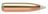 Nosler - Kula - 270 Caliber (.277) - 140gr - AccuBond - 50st/ask