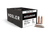 Nosler - Kula - 270 Caliber (.277) - 150gr - AccuBond - 50st/ask