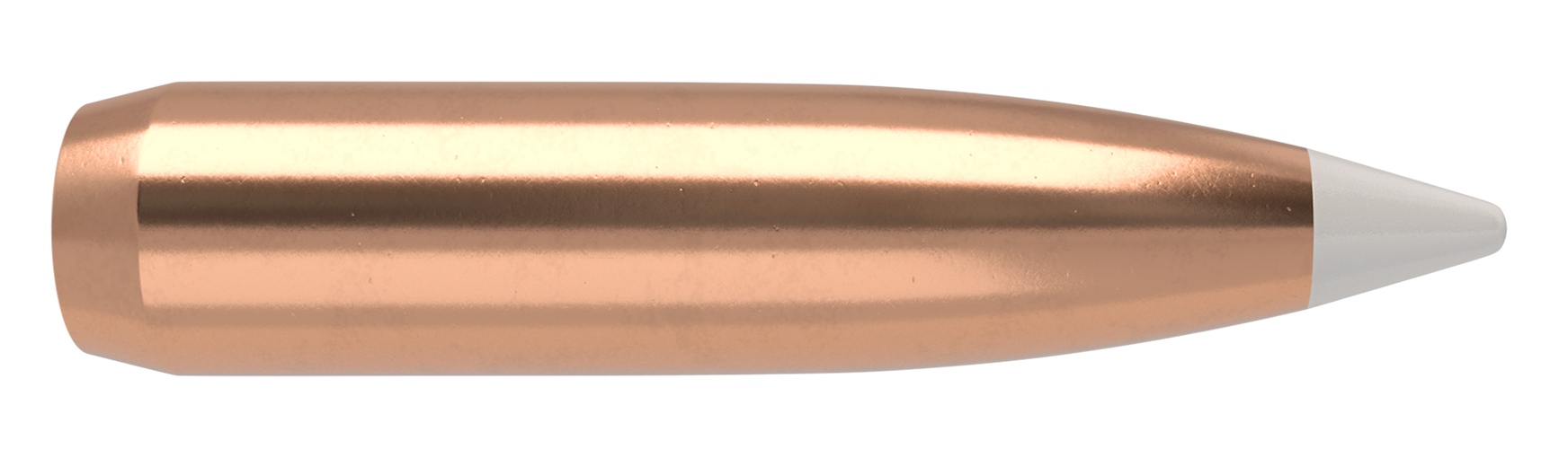 Nosler - Kula - 270 Caliber (.277) - 150gr - AccuBond - 50st/ask