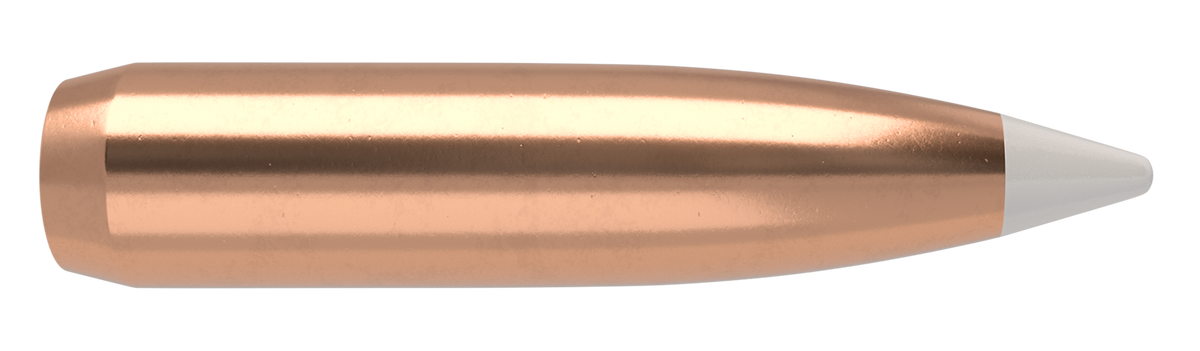 Nosler - Kula - 270 Caliber (.277) - 150gr - AccuBond - 50st/ask