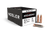 Nosler - Kula - 30 Caliber (.308) - 180gr - AccuBond - 50st/ask