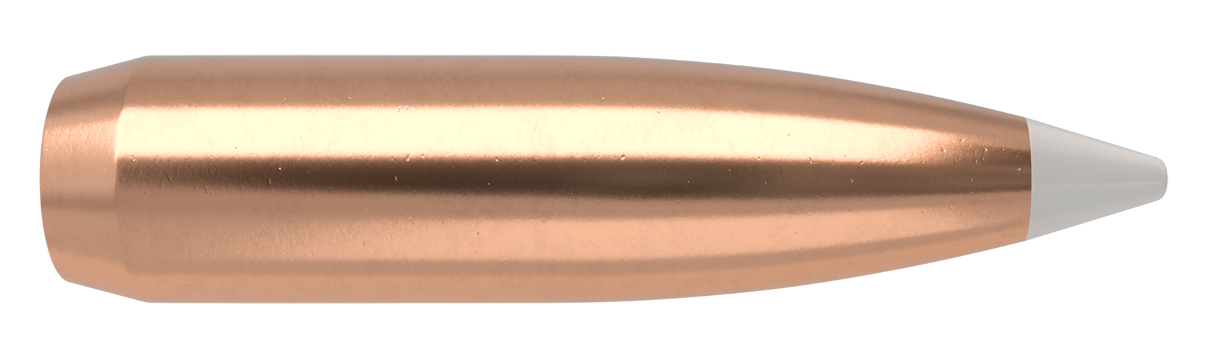 Nosler - Kula - 30 Caliber (.308) - 180gr - AccuBond - 50st/ask
