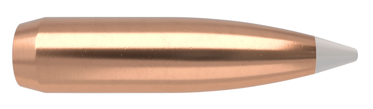 Nosler - Kula - 30 Caliber (.308) - 180gr - AccuBond - 50st/ask