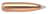 Nosler - Kula - 30 Caliber (.308) - 180gr - AccuBond - 50st/ask
