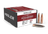 Nosler - Kula - 270 Caliber (.277) - 165gr - AccuBond Long Range - 100st/ask