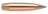 Nosler - Kula - 270 Caliber (.277) - 165gr - AccuBond Long Range - 100st/ask