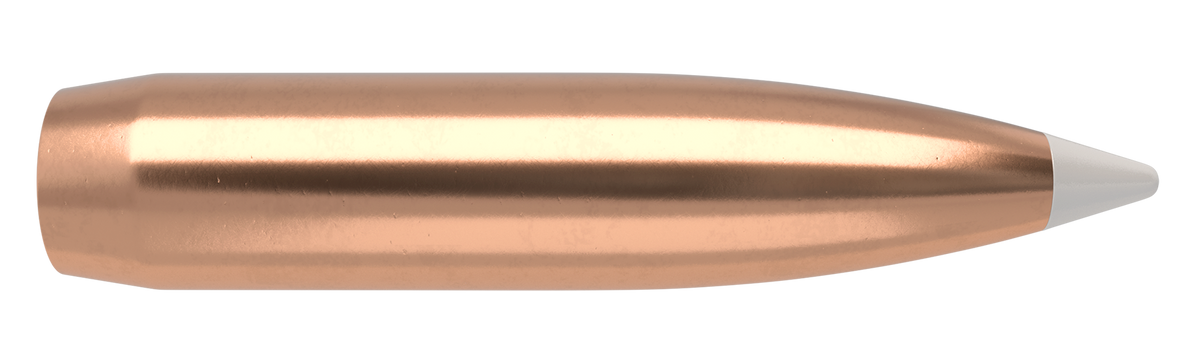 Nosler - Kula - 338 Caliber (.338) - 300gr - AccuBond - 50st/ask