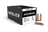 Nosler - Kula - 7mm (.284) - 160gr - AccuBond - 50st/ask