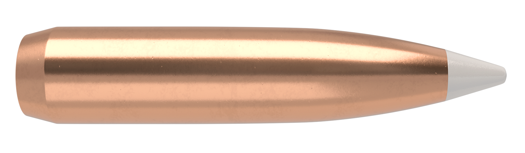 Nosler - Kula - 7mm (.284) - 160gr - AccuBond - 50st/ask