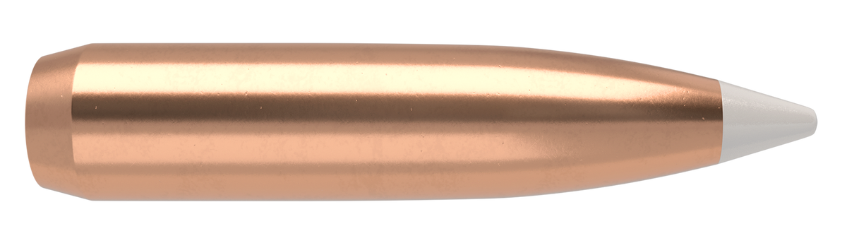 Nosler - Kula - 7mm (.284) - 160gr - AccuBond - 50st/ask