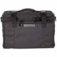 5.11 Tactical Wingman Patrol Bag 39L patrullväska i Black