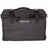 5.11 Tactical Wingman Patrol Bag 39L patrullväska i Black