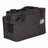 5.11 Tactical Wingman Patrol Bag 39L patrullväska i Black