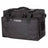 5.11 Tactical Wingman Patrol Bag 39L patrullväska i Black