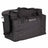 5.11 Tactical Wingman Patrol Bag 39L patrullväska i Black
