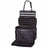 5.11 Tactical Wingman Patrol Bag 39L patrullväska i Black