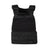5.11 TacTec Plate Carrier bärväst i Black