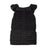 5.11 TacTec Plate Carrier bärväst i Black