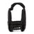 5.11 TacTec Plate Carrier bärväst i Black