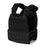 5.11 TacTec Plate Carrier bärväst i Black