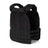 5.11 TacTec Plate Carrier bärväst i Black