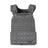 5.11 TacTec Plate Carrier bärväst i Storm