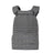 5.11 TacTec Plate Carrier bärväst i Storm