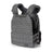 5.11 TacTec Plate Carrier bärväst i Storm