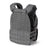 5.11 TacTec Plate Carrier bärväst i Storm
