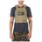 5.11 Scope Large Patch i Multi – stor patch från 5.11 Tactical