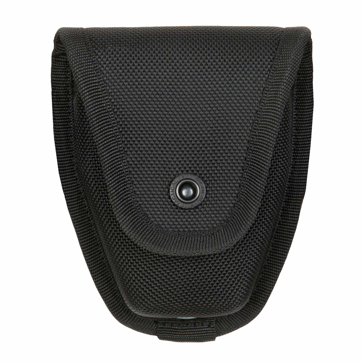 5.11 Sierra Bravo Handcuff Pouch i Black, handfängselfodral