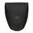 5.11 Sierra Bravo Handcuff Pouch i Black, handfängselfodral
