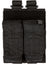 5.11 Double 40mm Grenade Pouch i Black